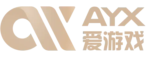 AYX·爱游戏「中国大陆」官方网站_AYX SPORTS