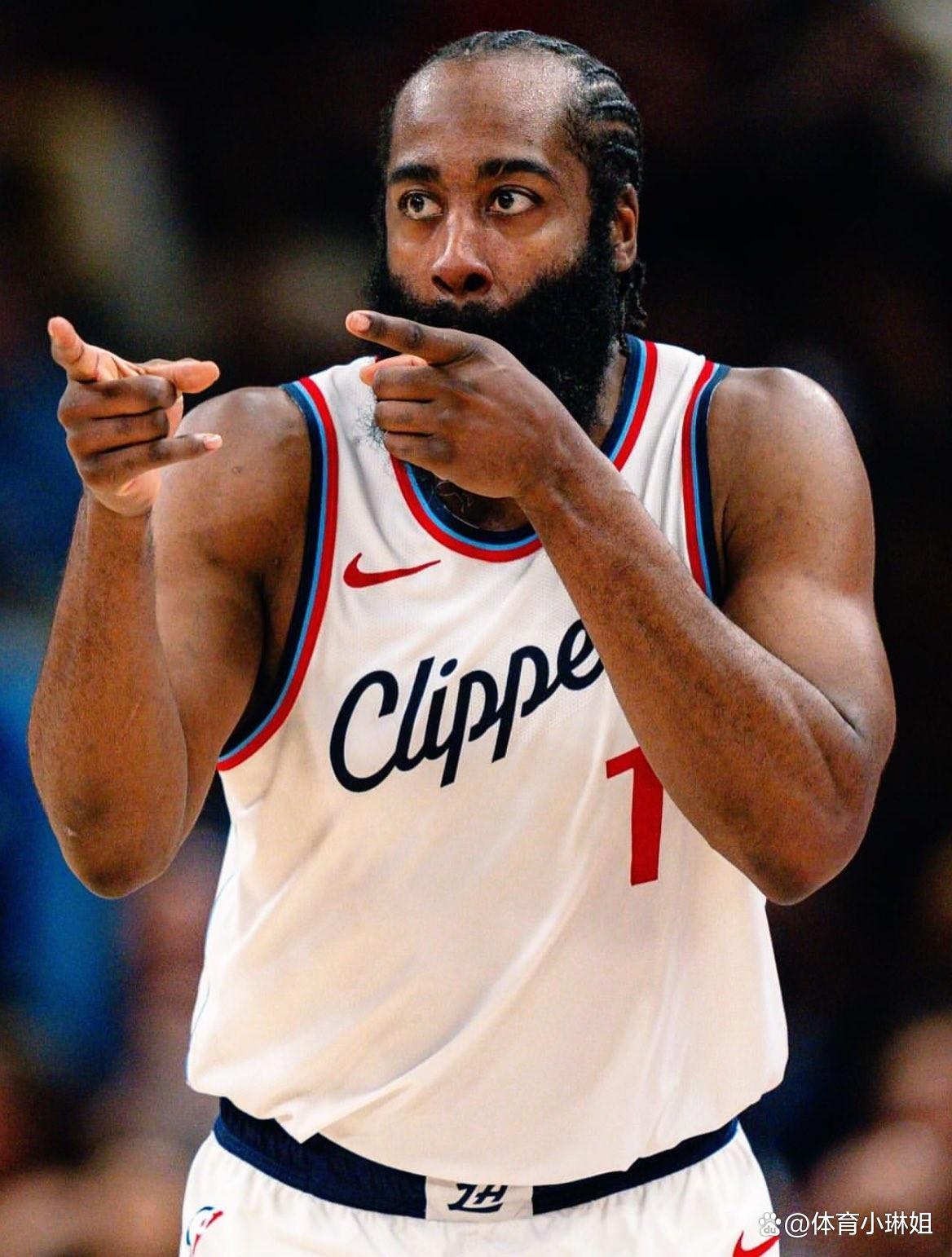 包含哈登在热火比赛中关键助攻，大胜引发热议！的词条