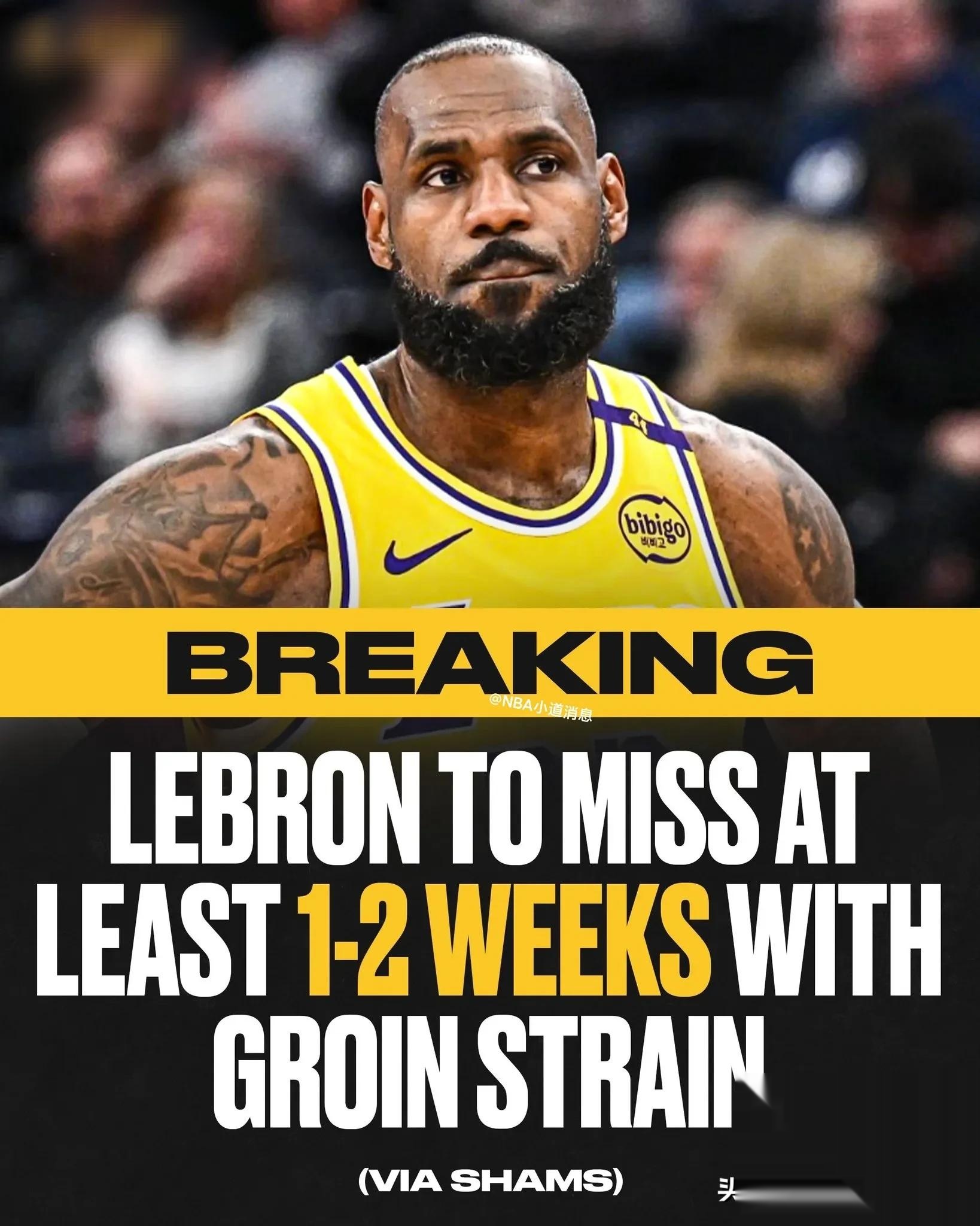 关于詹姆斯新星高光表现表现惊艳，瑞士队未来可期！的信息