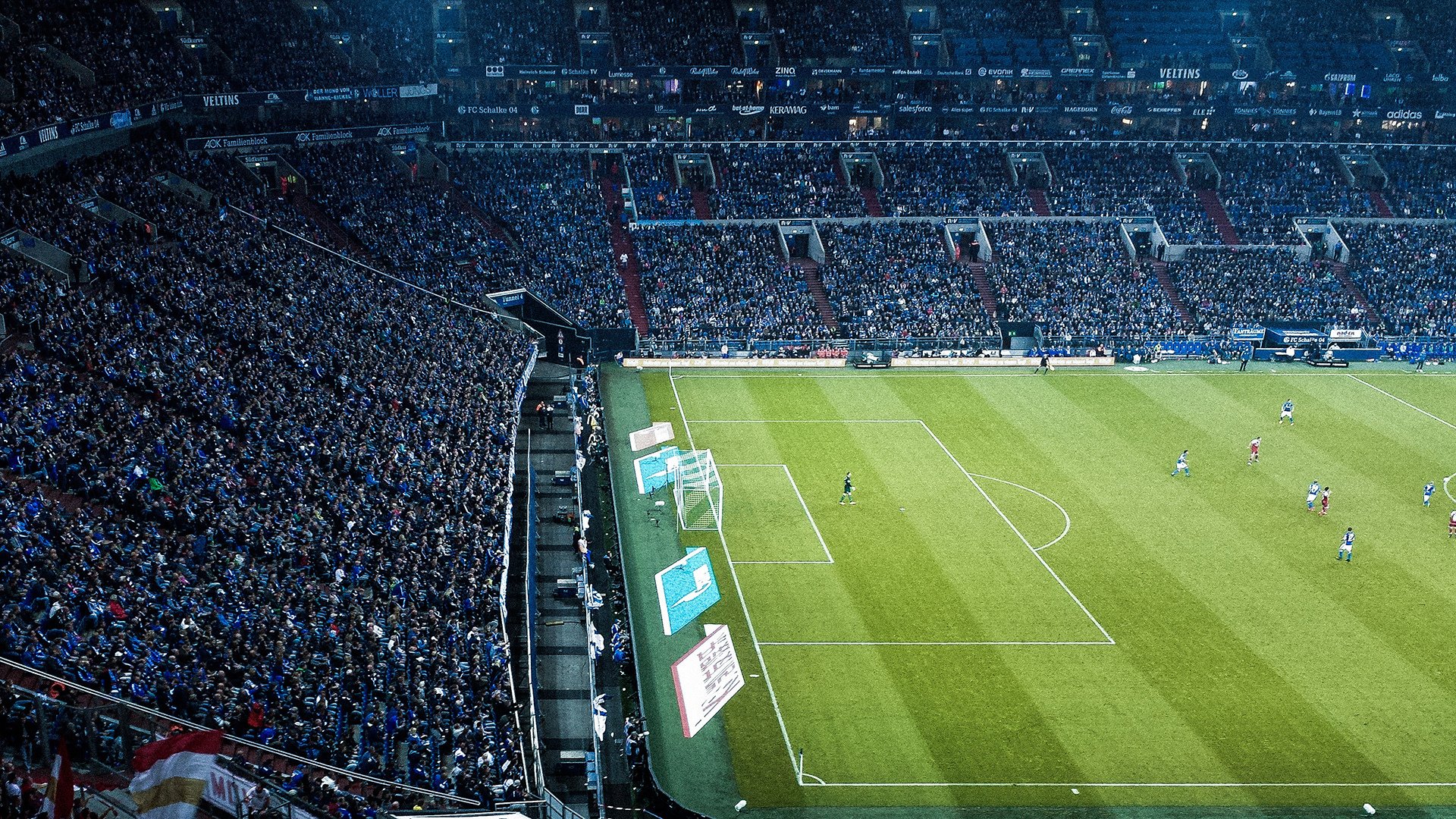 蒂姆连续七场比赛得分超过刷新纪录，勇士不断突破！热度持续攀升