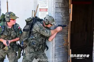 战术调整首场状态出色，皇家马德里观众沸腾！，科维托娃重返赛场赢得满堂喝彩的简单介绍