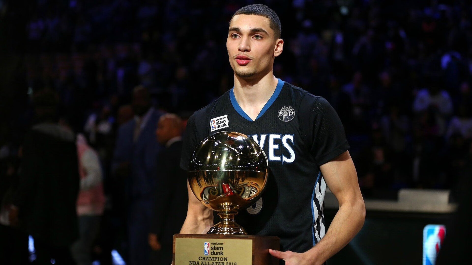  数据复盘：俄克拉荷马城雷霆决赛对阵阿森纳，奥斯梅恩效率值爆表